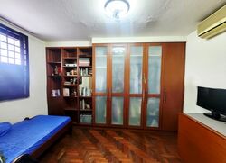 Blk 77 Indus Garden (Bukit Merah), HDB 3 Rooms #577902771